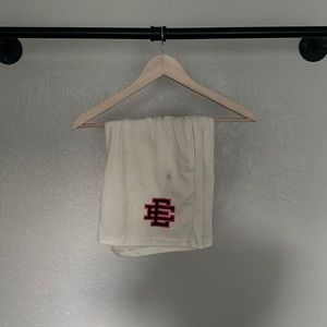 Eric Emanuel Shorts Sz M